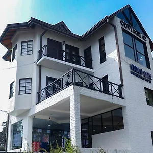 42 3*, Nuwara Eliya Sri Lanka