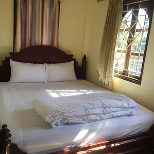 Viengchalern 2*, Luang Prabang Laos